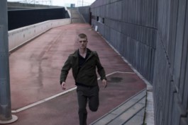 Lucas for Neo2 02 | Simone Siel