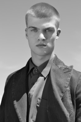 Lucas for Neo2 05 | Simone Siel
