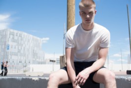 Lucas for Neo2 08 | Simone Siel