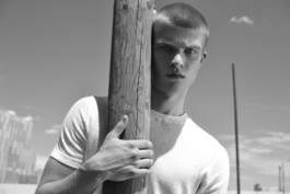 Lucas for Neo2 09 | Simone Siel