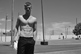 Lucas for Neo2 10 | Simone Siel