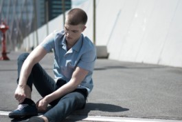 Lucas for Neo2 11 | Simone Siel