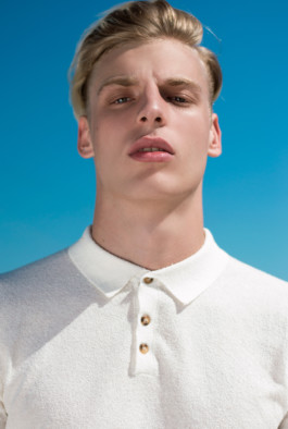  Luis Cañueto for Neo2 07 | Simone Siel