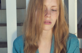  Through the sand for Neo2 01 | Simone Siel
