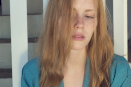  Through the sand for Neo2 06 | Simone Siel