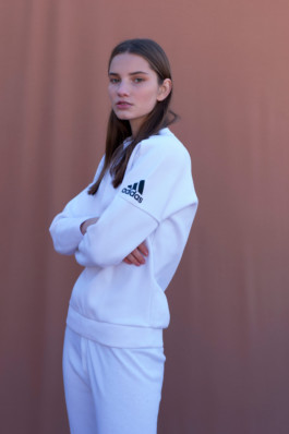  Air for iMute Magazine 09 | Simone Siel