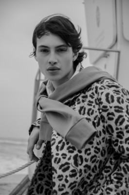 SIMONE SIEL