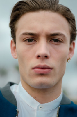 SIMONE SIEL