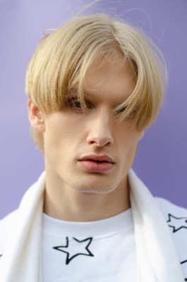 SIMONE SIEL